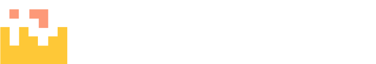 OptiQuest